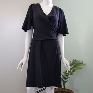 Kobi Halperin New Dress